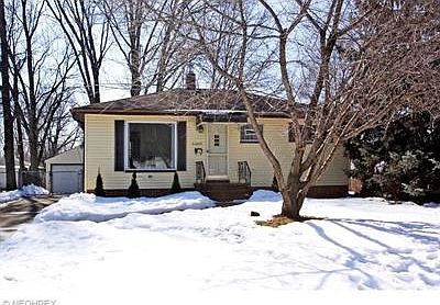 1st image of 24057 Lebern Dr