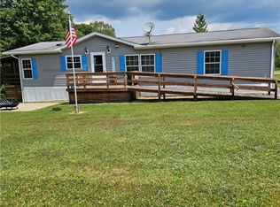 19 Piela Way, Grove City, PA 16127