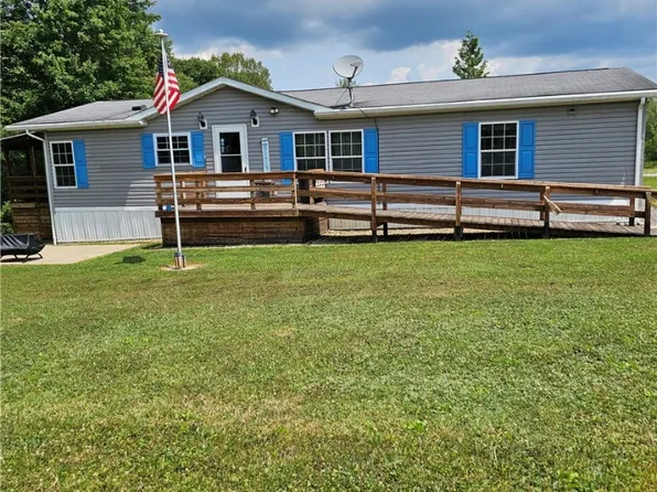 19 Piela Way, Grove City, PA 16127