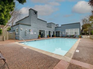 Gatewood Village, Daly City, CA 94015