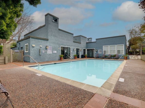 500 King Dr APT 419