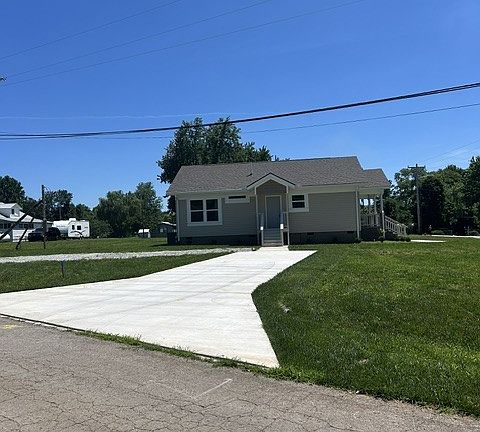 4th image of 125 Front St N Lot 2