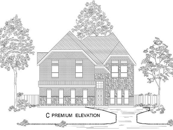 4th image of 1402 Stork Ct #Gkxcv4