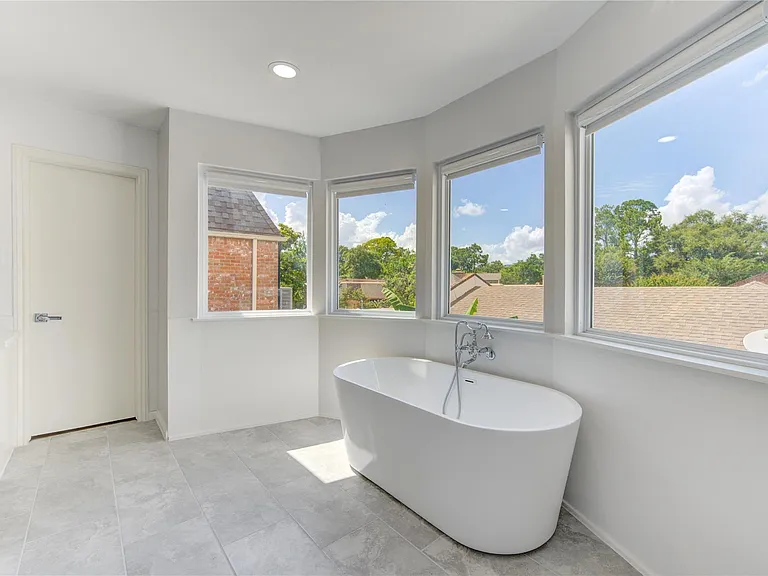 438 E Fair Harbor Ln — Photo 21