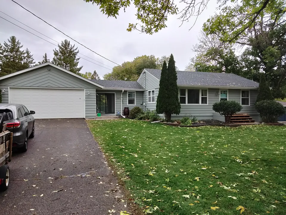 1307 Furlong Ave