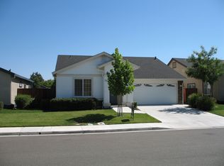 1079 Plumas Ct, Vacaville, CA