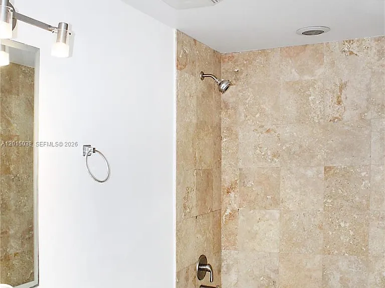350 S Miami Ave #2713 — Photo 11