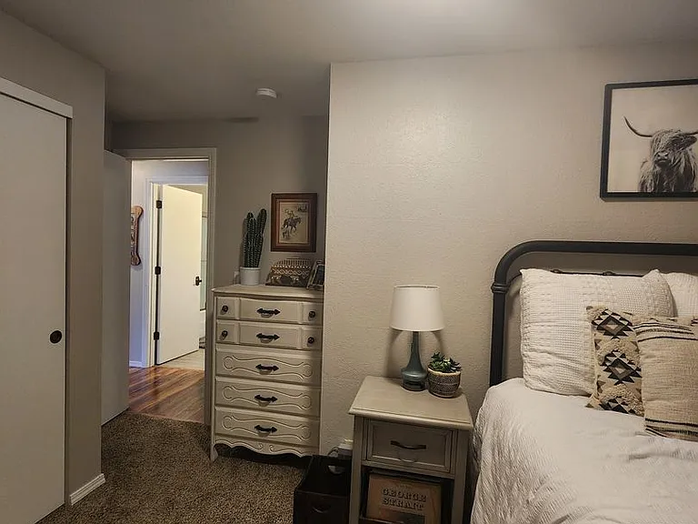 3512 E Vittoria Way — Photo 20