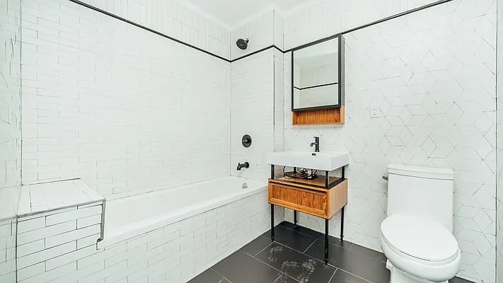 Rented by Nooklyn NYC LLC | media 57