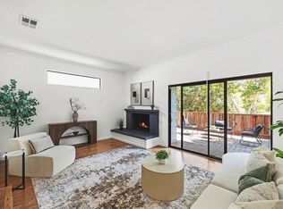 Lakewood Vllg, Hayward, CA 94541