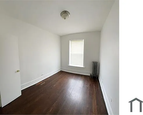 6150 S Langley Ave #1 — Photo 8