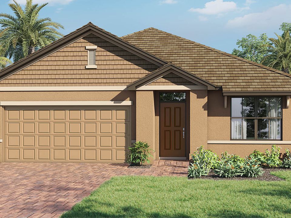Elevation Image 0.