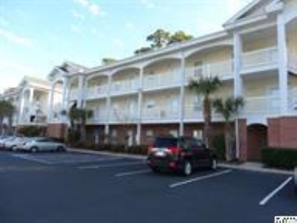 1st image of 4161 Hibiscus Dr APT 202