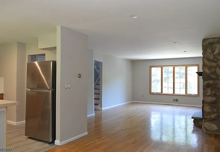 89A Forsythia Ln #1 — Photo 5