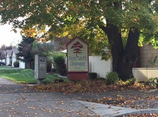 12102 E Valleyway Ave APT 2, Spokane Valley, WA 99206