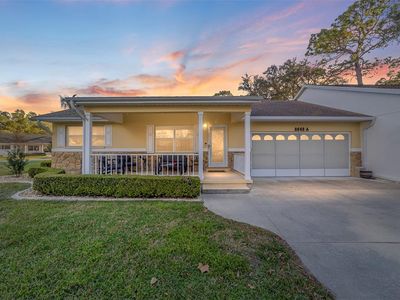 8648 SW 95th Ln UNIT A, Ocala, FL, 34481