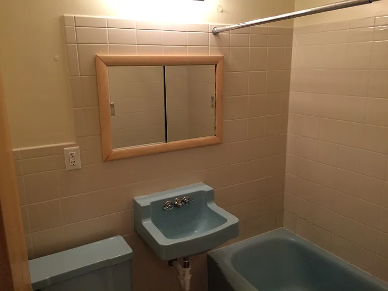 4351 Drew Ave — Photo 8
