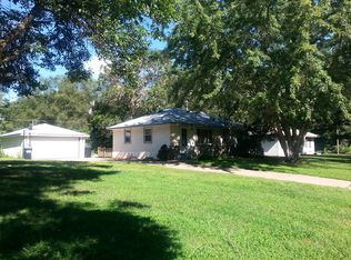 11932 Olive St NW, Coon Rapids, MN 55448