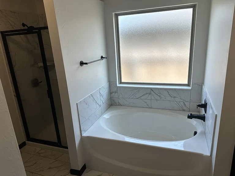 2229 Roca Dr — Photo 18