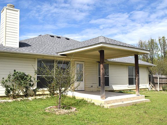 2nd image of 4236 Heritage Way Dr
