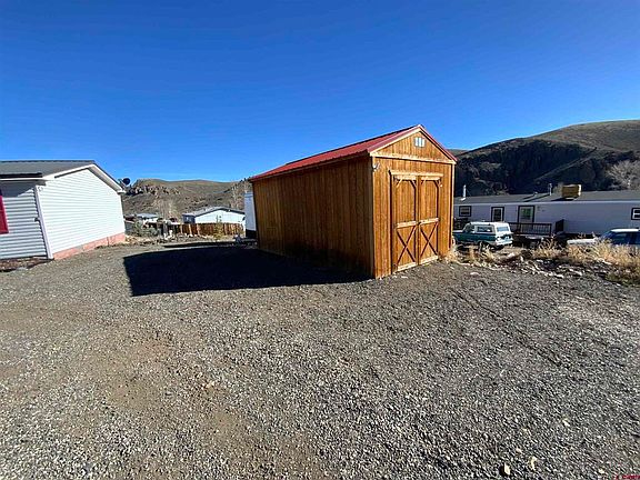 4th image of 13 Ridge Lane