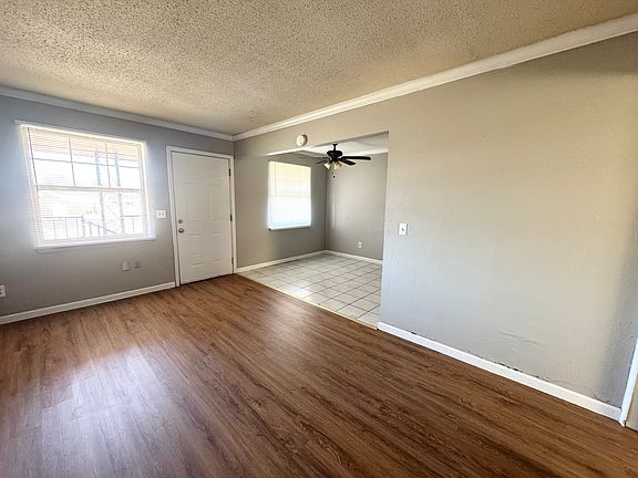 3rd image of 3500 S Pennsylvania Ave APT 12