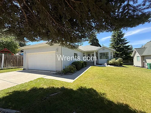 11709 N Kathy Ln Photo 1