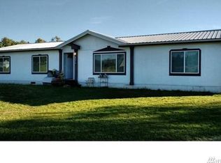 800 Gish Rd, Onalaska, WA 98570