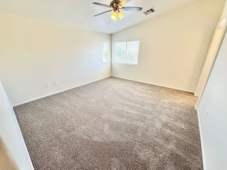 8745 Tomnitz Ave #103 — Photo 19