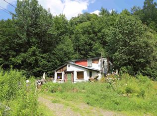 5298 Westminster West Rd, Putney, VT 05346