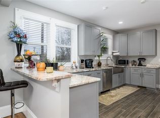 115 12th St SW, Hickory, NC 28602