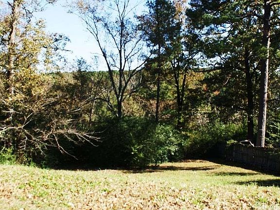 4th image of 8 Tall Pine Cv