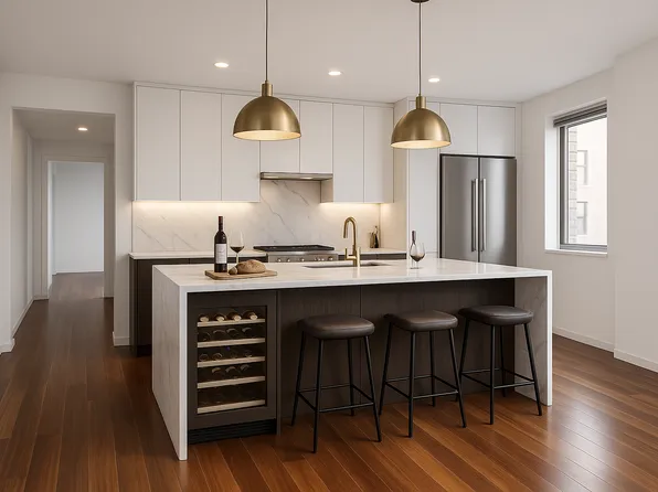 345 East 56th Street image 1 of 4