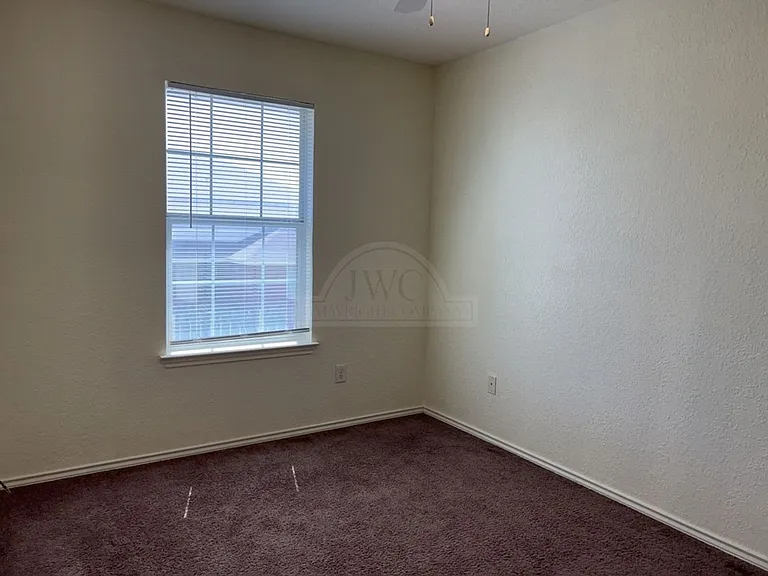4506 Mattie Dr, Killeen — Photo 12