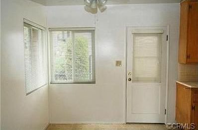 4th image of 730 E Magnolia Blvd APT A