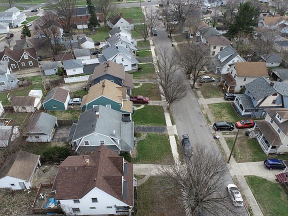 3rd image of 43 W Bruce Ave