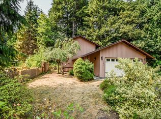 47078 Sherwood Ln, Westport, OR 97016
