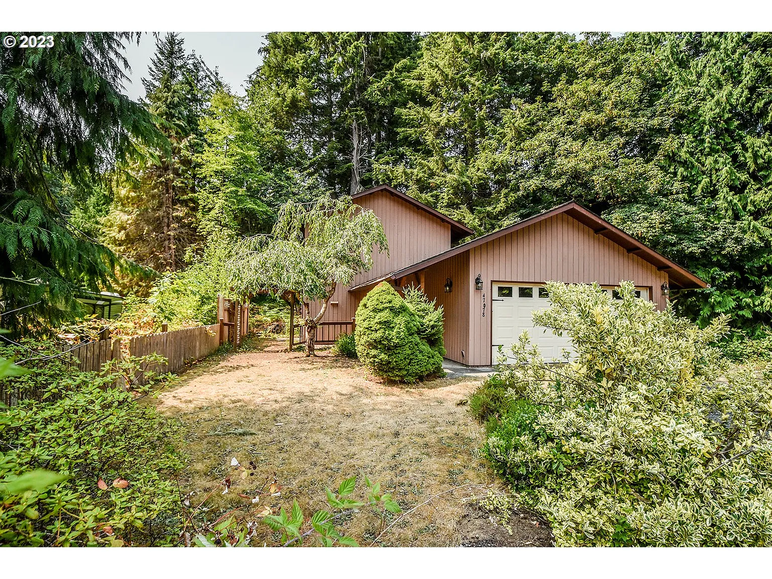 47078 Sherwood Ln photo 1