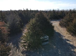 3 Willow Ln, Monroe City, MO 63456