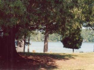 Johnson Rd, Kaleva, MI 49645