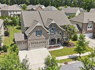 1621 Afton Way, Fort Mill, SC 29708