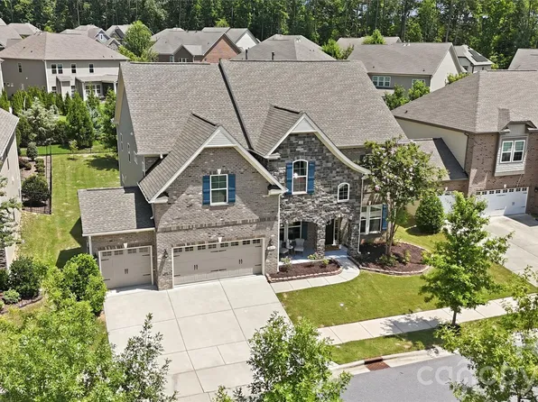 1621 Afton Way, Fort Mill, SC 29708