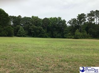 LOT 10 Rivergate Dr, Florence, SC 29501