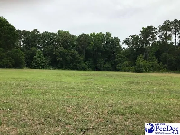 LOT 10 Rivergate Dr, Florence, SC 29501