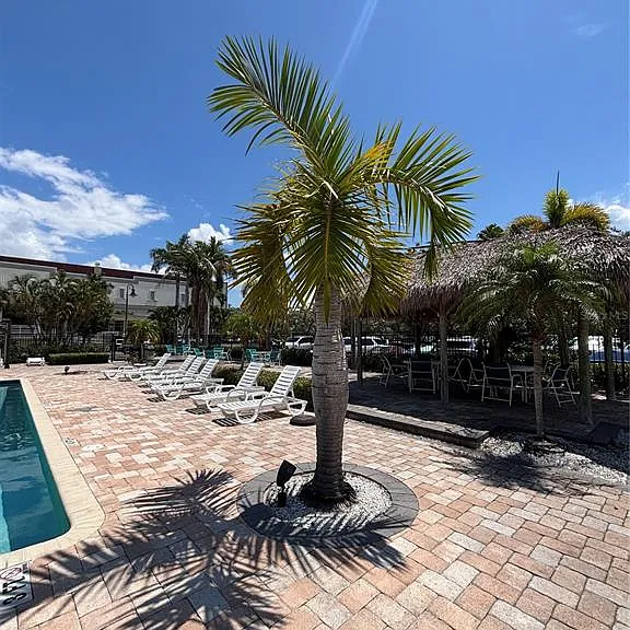 3231 Nautical Pl S — Photo 39