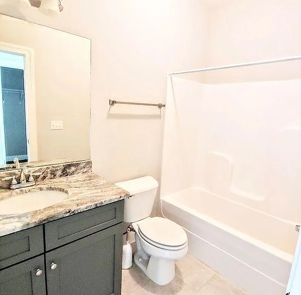 430 Walker Cir — Photo 13