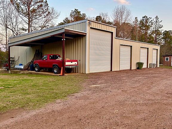 4th image of 854 Hatcher Rd