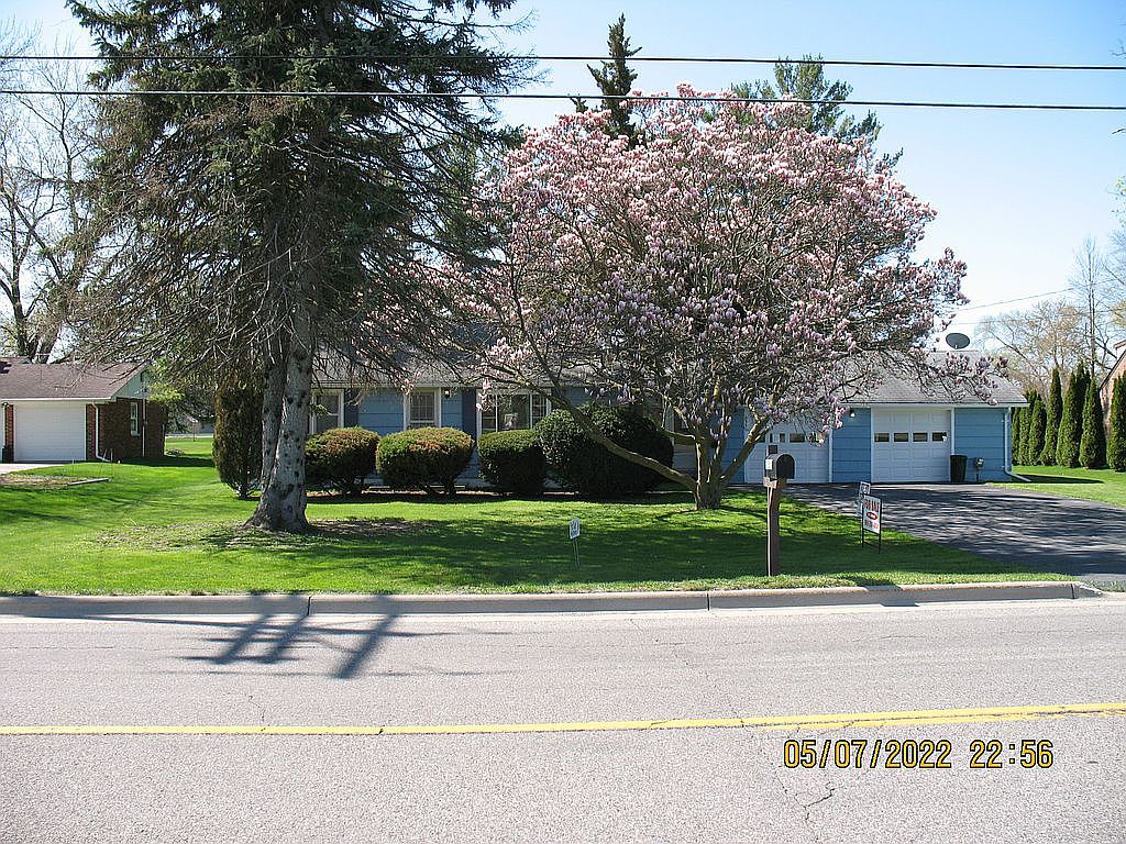 2551 McCarty Rd, Saginaw, MI 48603 Zillow