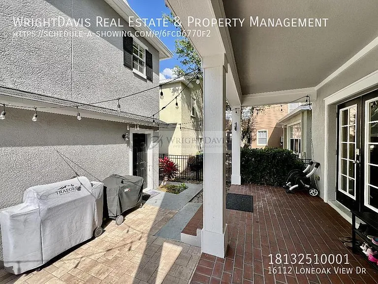 16112 Loneoak View Dr — Photo 20