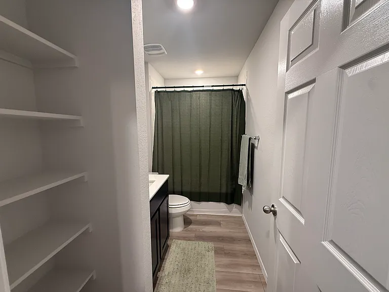 1320 Piedmont St — Photo 7